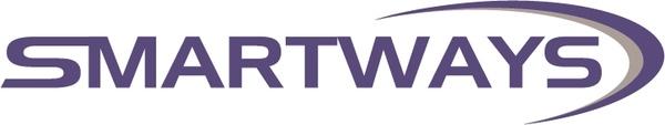 smartways