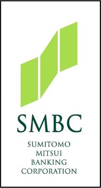 smbc