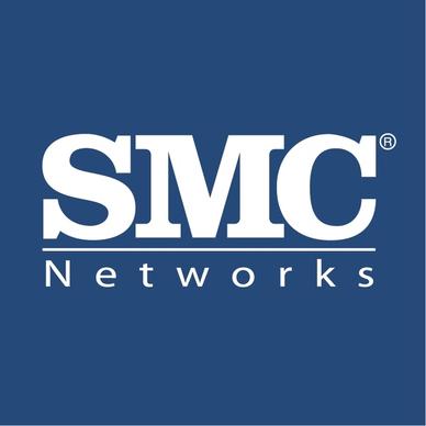 smc networks 2