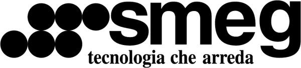 smeg