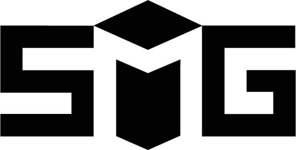 smg 0