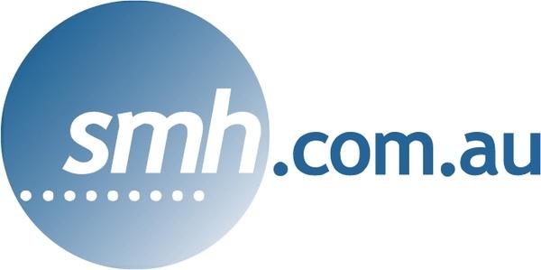 smhcomau