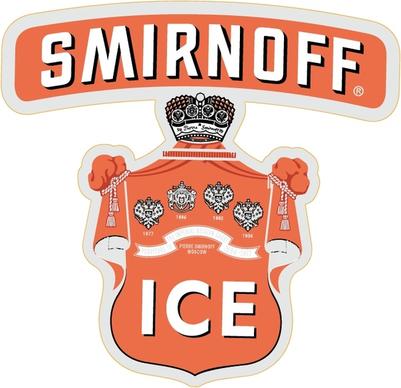 smirnoff ice 0