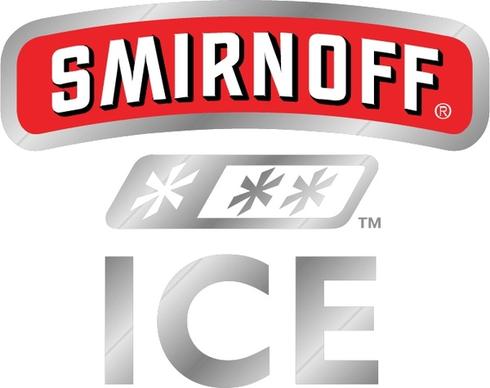 smirnoff ice 1