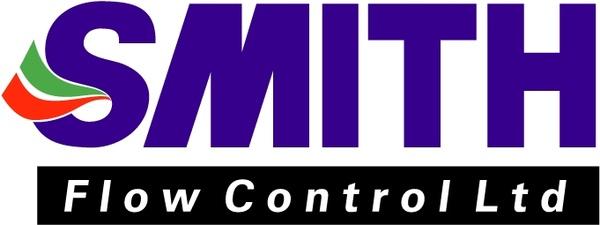 smith flow control