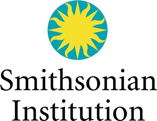 smithsonian institution 0