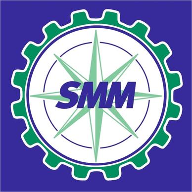 smm 0