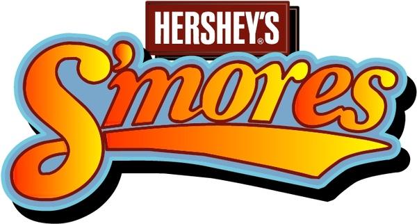 smores