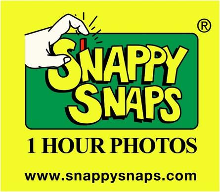 snappy snaps