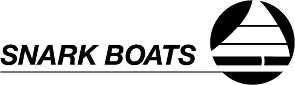 snark boats