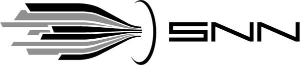 snn 0
