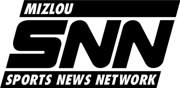 SNN logo