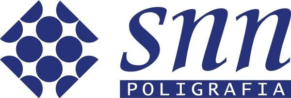 snn poligrafia