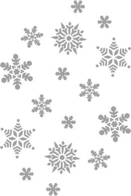 snowflakes_watermark