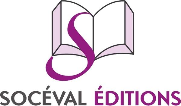 soceval editions