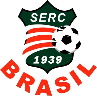 sociedade esportiva recreativa e cultural brasil de farroupilha rs new