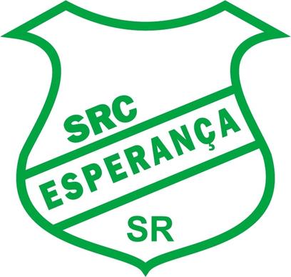 sociedade recreativa e cultural esperanca de garibaldi rs