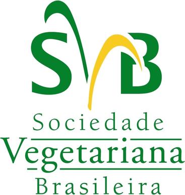 sociedade vegetariana brasileira