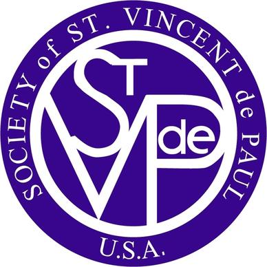 society of st vincent de paul