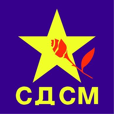 socijaldemokratski sojuz
