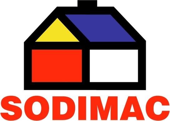 sodimac homecenter