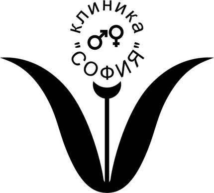 sofiya