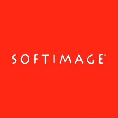 softimage 0
