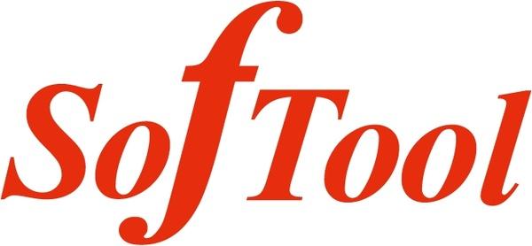 softool