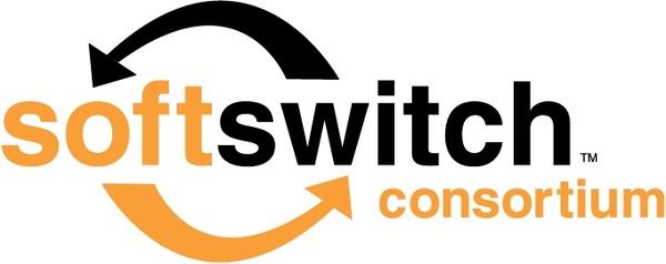softswitch consortium