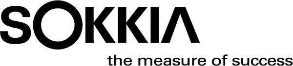 sokkia