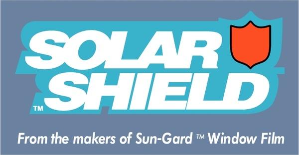 solar shield