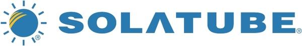 solatube 0