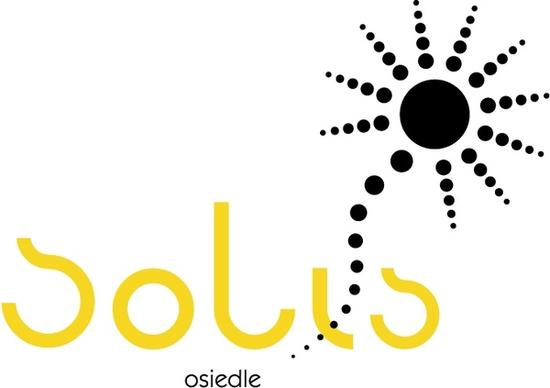 solis 0