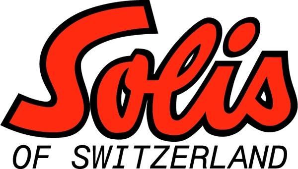 solis