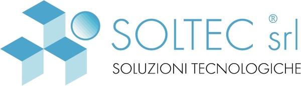 soltec