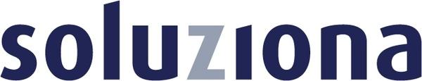 soluziona