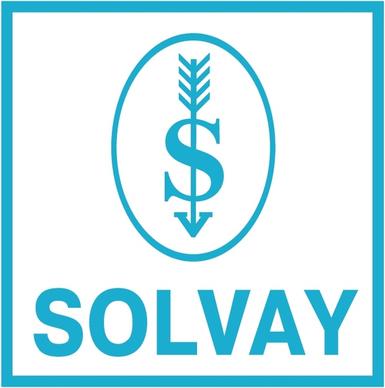 solvay