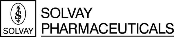 solvay pharmaceuticals 0