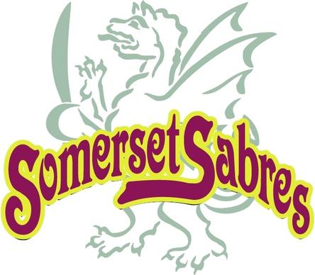 somerset sabres