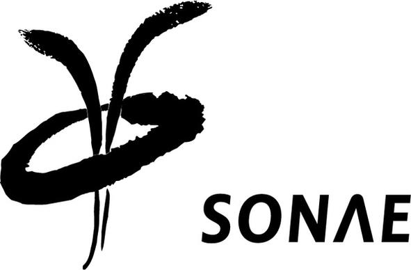 sonae