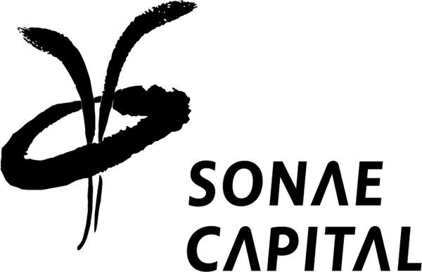 sonae capital