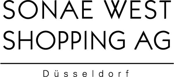 sonae west shopping ag