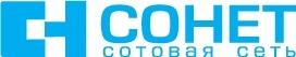 Sonet logo