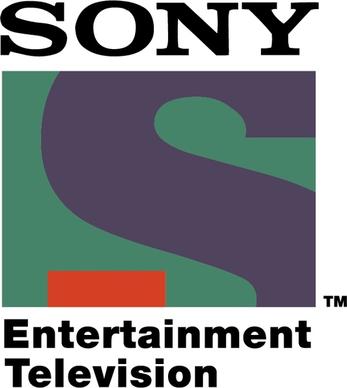 sony entertainment television 0