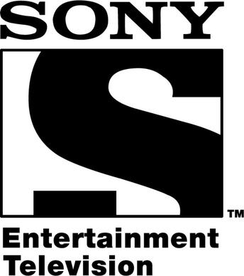 sony entertainment television