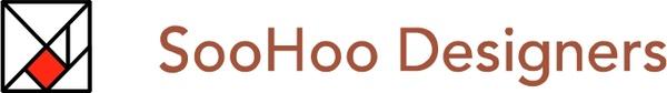 soohoo designers