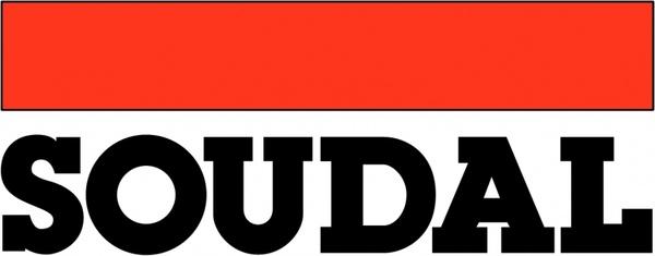 soudal