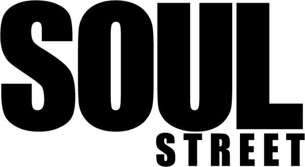 soul street