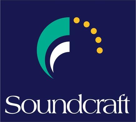 soundcraft 2
