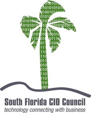 south florida cio council